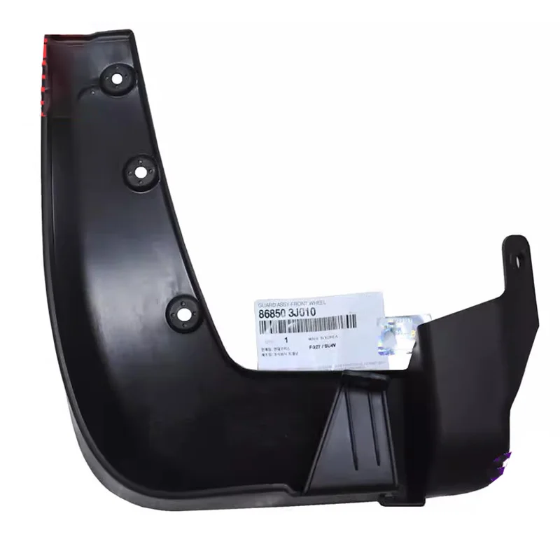 NBJKATO-Para-lamas para Hyundai Veracruz, brandnew, genuíno, tipo, 86860-3J010,868703J000,86880-3J000,86850-3J010, 3.8L