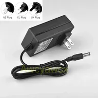 22V 25V 25.2V 26.1V 26.5V 27V 28V 0.5A 500mA 1A Adapter charger for Electrolux Dreame Airbot Dibea xiaomi robot Vacuum Cleaner A