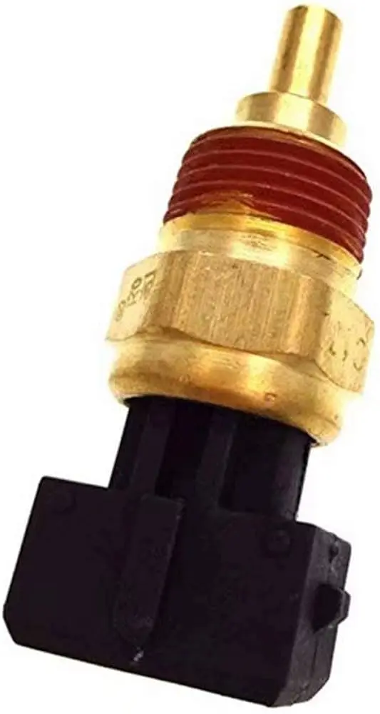 original Car VVT Engine TPS Coolant Temperature Sensor For Jac J3 J5 J6 A137 Refine 1026604GAA high quality