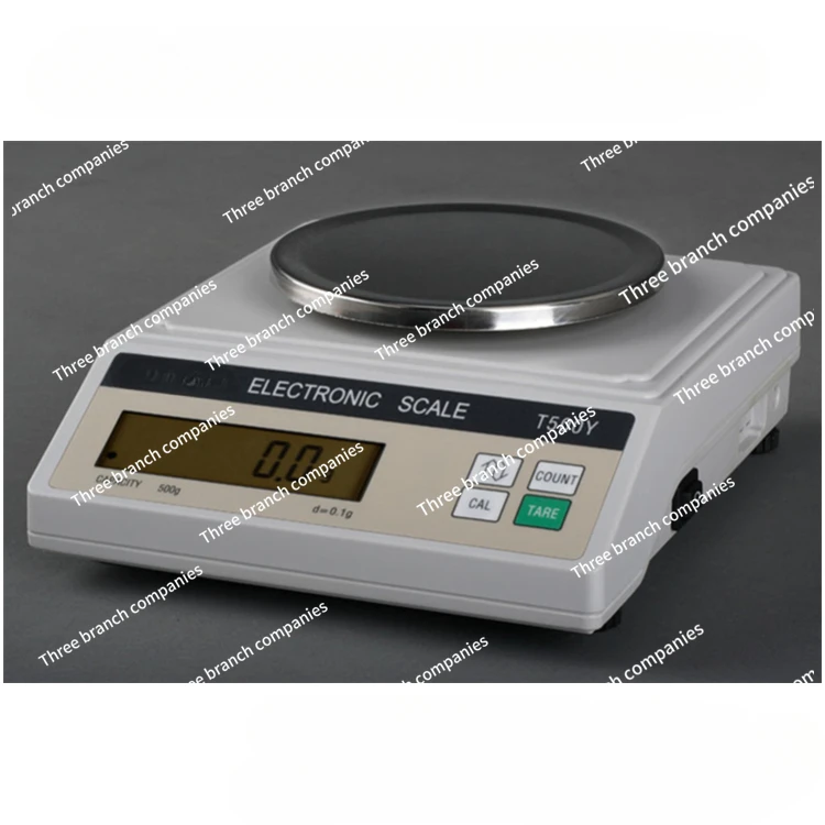 Feeler Gauge 0-10mm Thickness Gauge H-Type Thickness Gage Leather Thickness Gauge