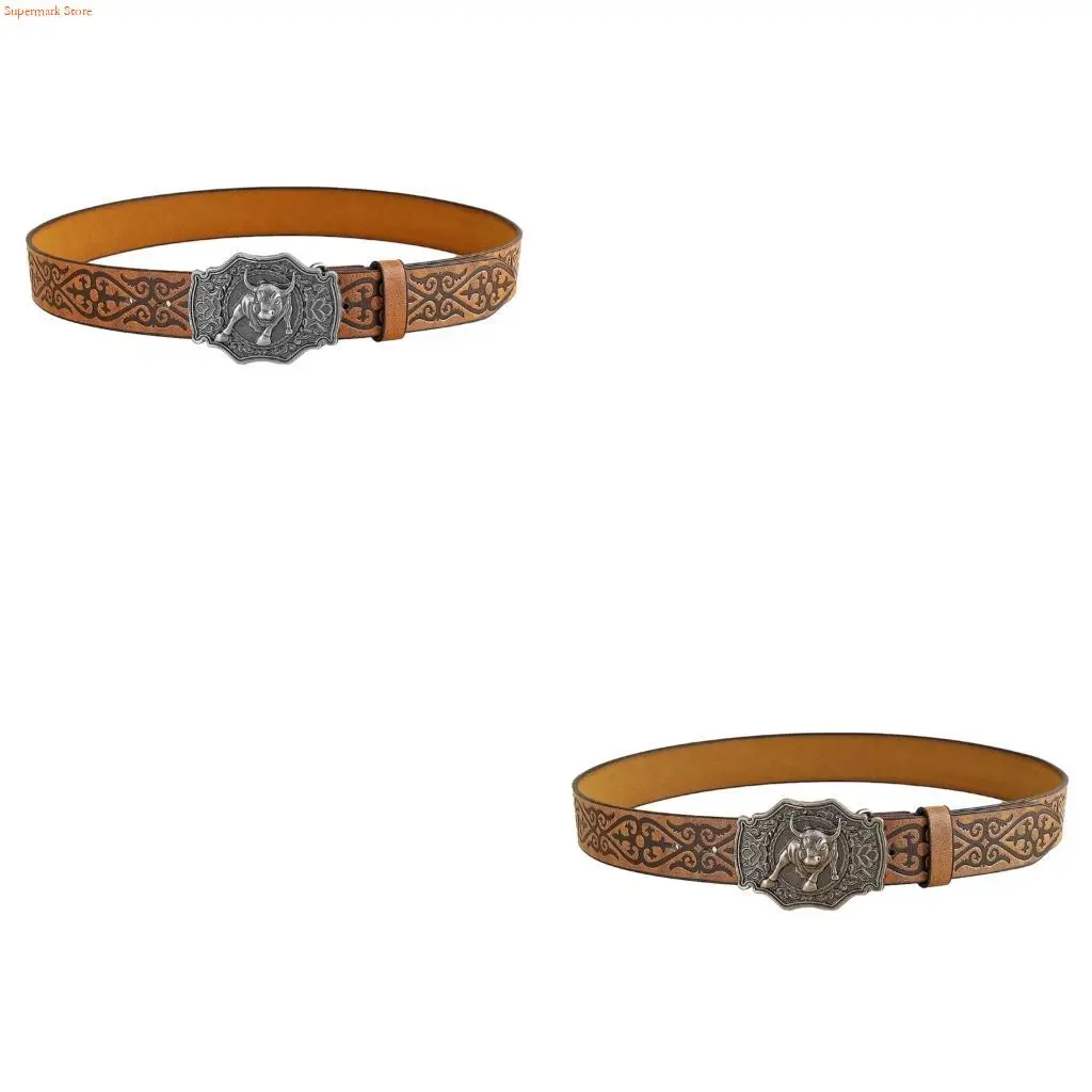 q5we-ocidental-cowboy-couros-do-plutonio-cinto-masculino-cinta-cintura-vintage-gravado-cinto-para-jeans