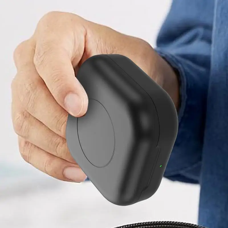 Для SHOKZOpenFit T910 сменный чехол для беруш, сменный чехол для беспроводных наушников, удобные затычки для ушей, зарядное устройство