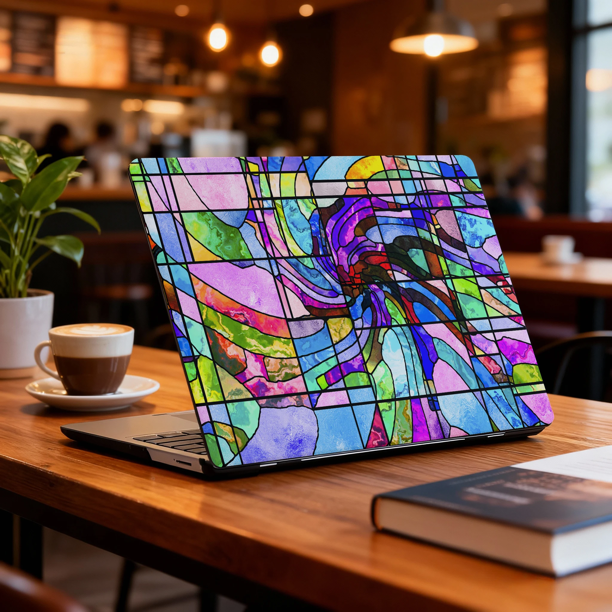 EGYAL for Microsoft Surface Laptop 13 inch 2095 for Laptop 13.8 inch 2036 COVER for Laptop 13.5 inch 1951 1860 Case