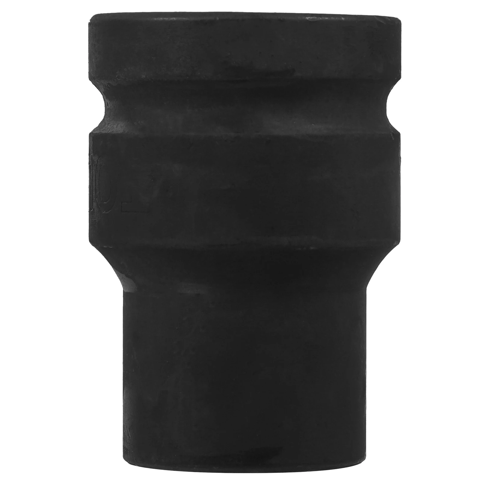 

3/4 Inch Drive Impact Socket 17mm Pneumatic Wrench Heavy Duty Plastic Material Auto Repair Tools Metric Socket Set