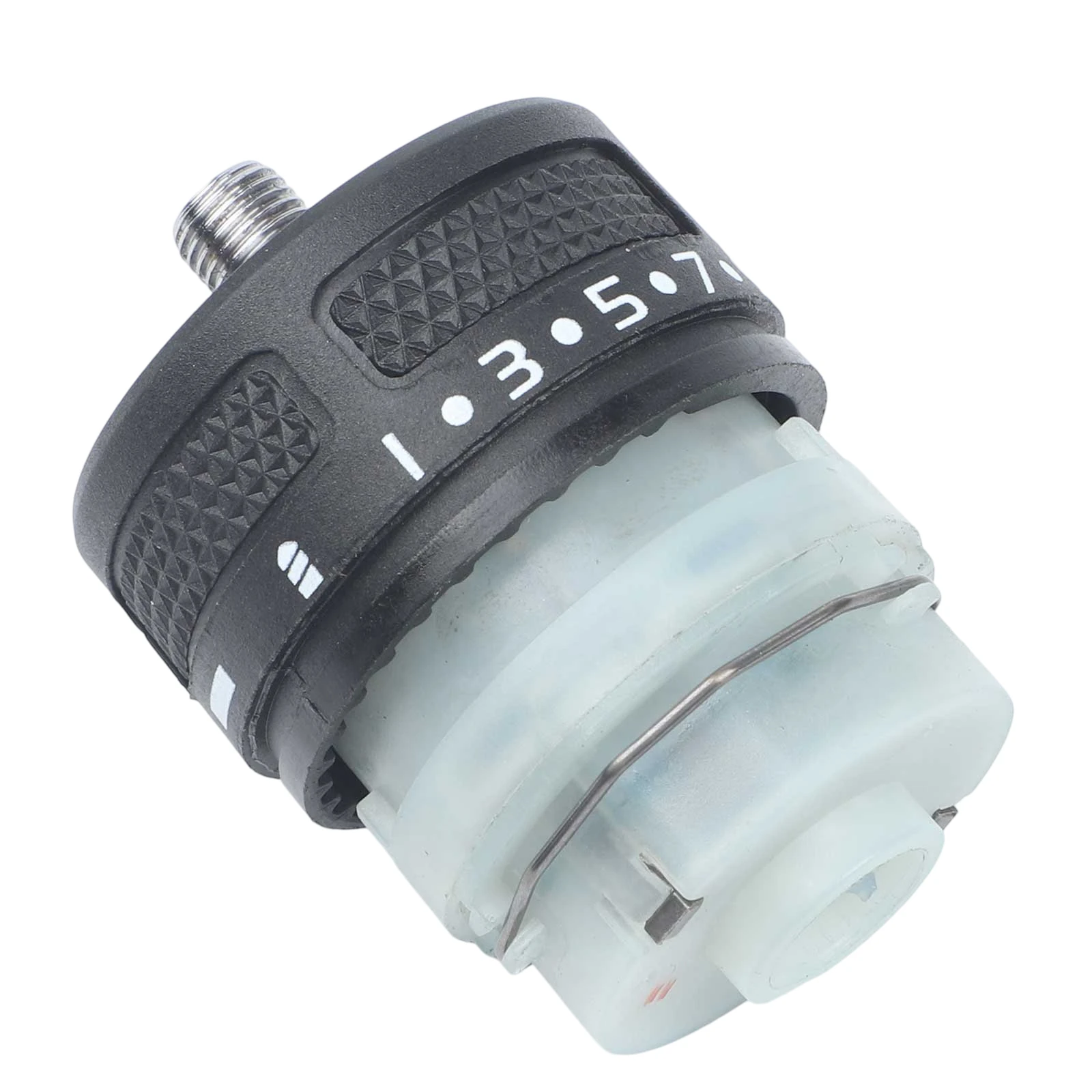 13 Tooth Brushless Replacement Gear For Cordless Electric Drill And Screwdriver Tools Rated For 16.8V And 21V Use