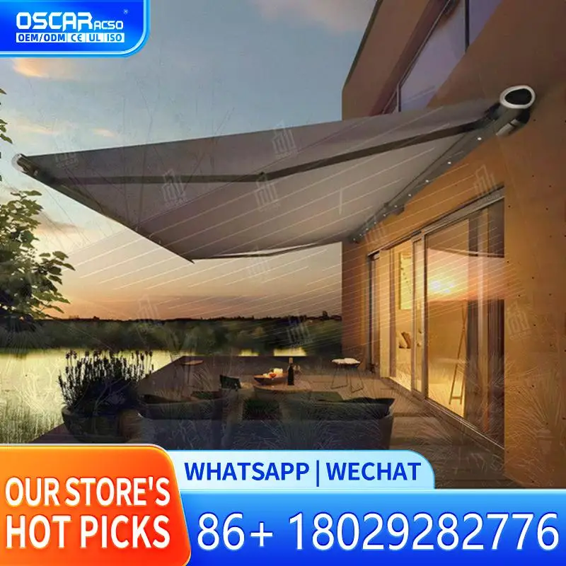 Full Cassette Motor… - image