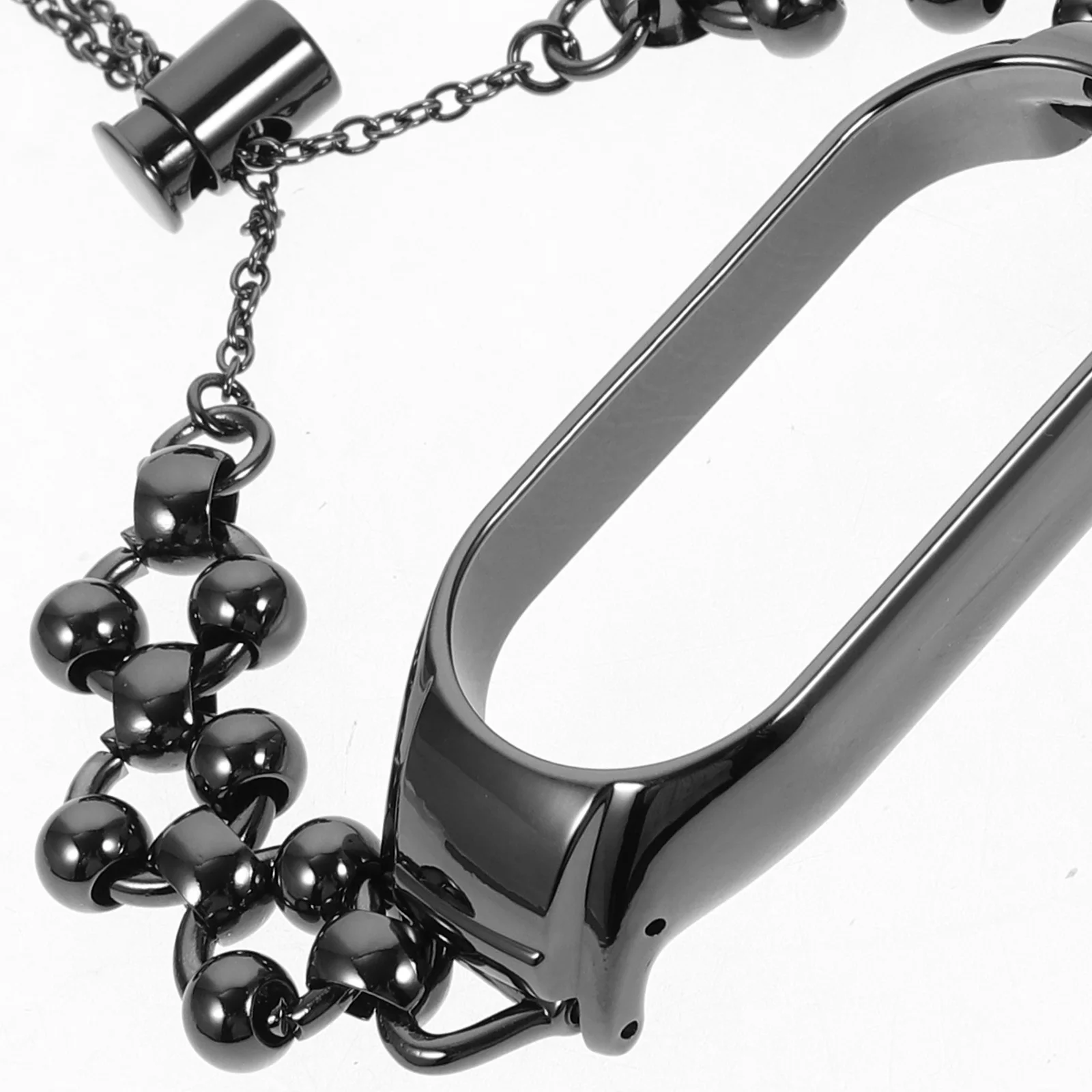 

Металлический браслет из нержавеющей стали, спортивные сменные ремешки для часов, мужские ремешки, ремешок для часов