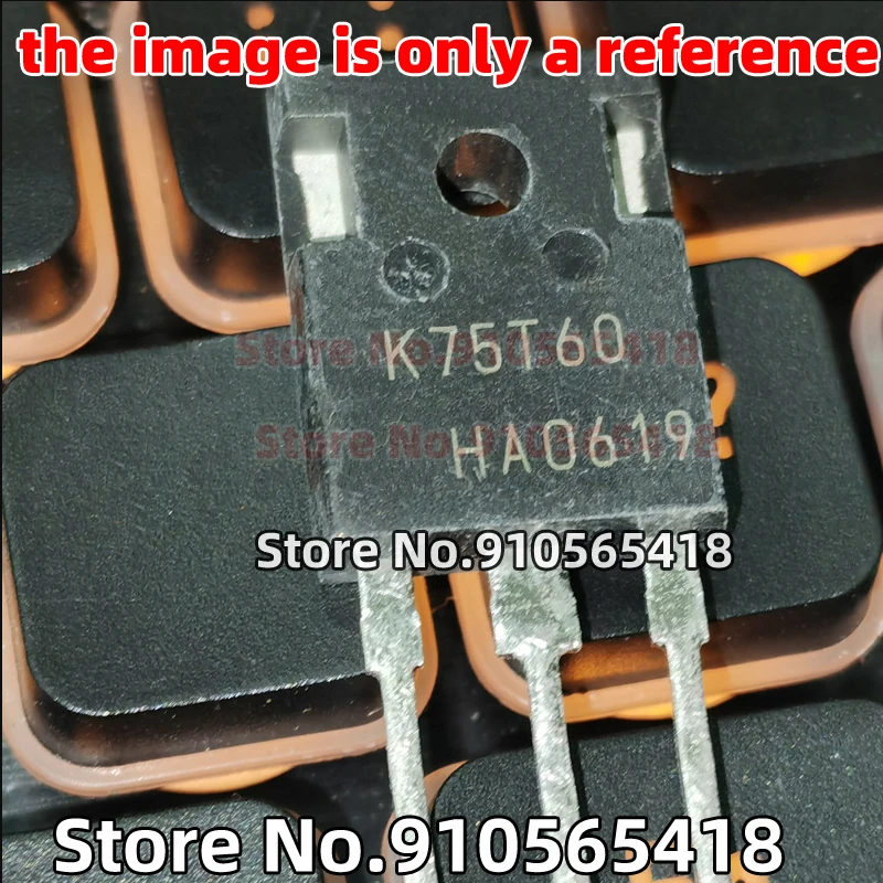 10/5/3PCS 2SK1357 TO-3P / top221