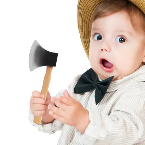 8 best sales skruvmejselset för barn - №1