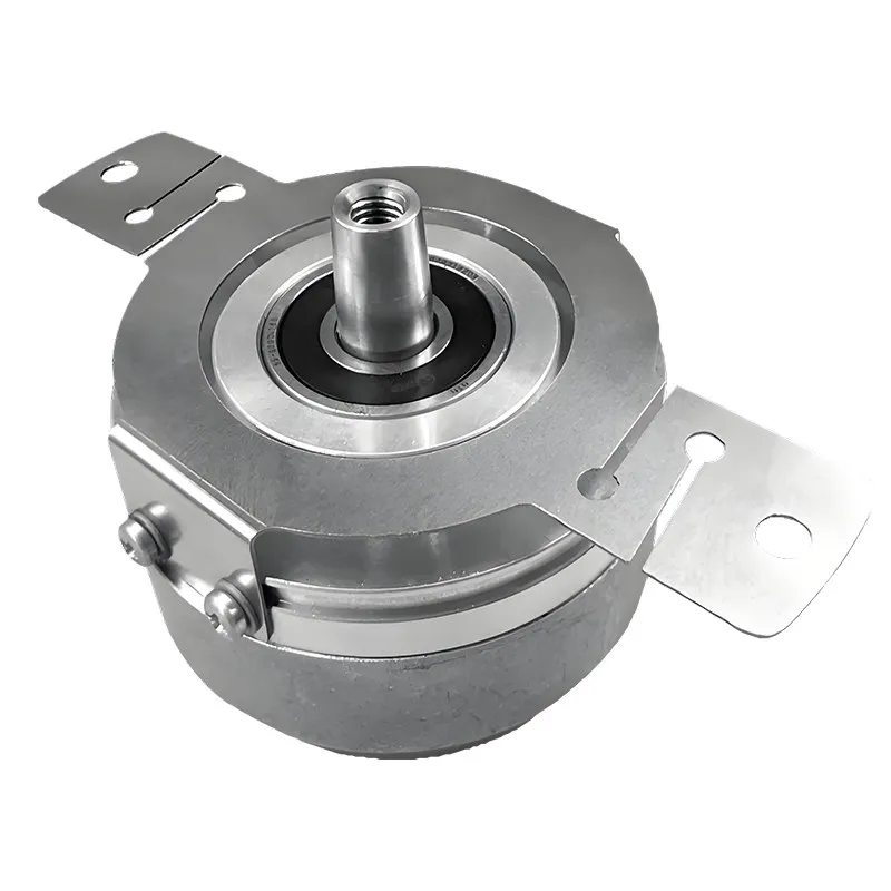 HEIDENHAIN encoder ERN 1331.061-1024 ID: 735117-05/61