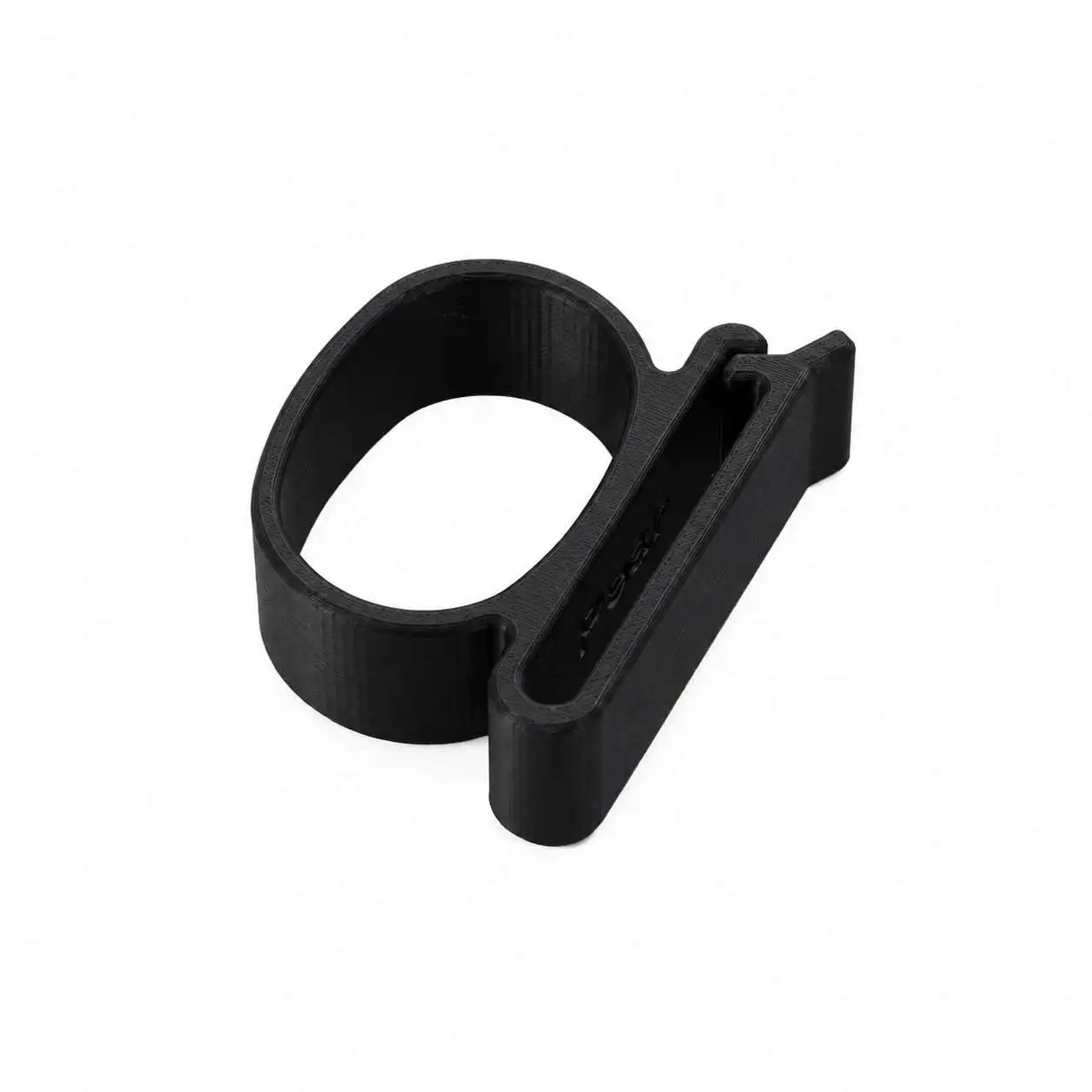Tragbarer Clip, kompatibel mit Campingmessern der M-Serie, Outdoor-Camping-Werkzeug, Tragezubehör – Detail 17