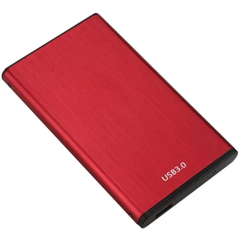 Neueste Version Auto Alldata Reparaturdaten-Software 10.53 Unterstützung für PKW und LKW mit 640GB HDD 3.0 USB