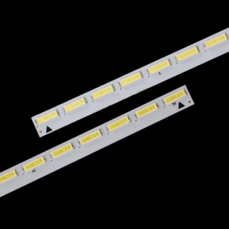 Tira de luces LED de retroiluminación para TV Hisense, accesorio para TV de 40 pulgadas, RSAG7.820.5817, LED40K681X3DU, HE400DHUD-B31