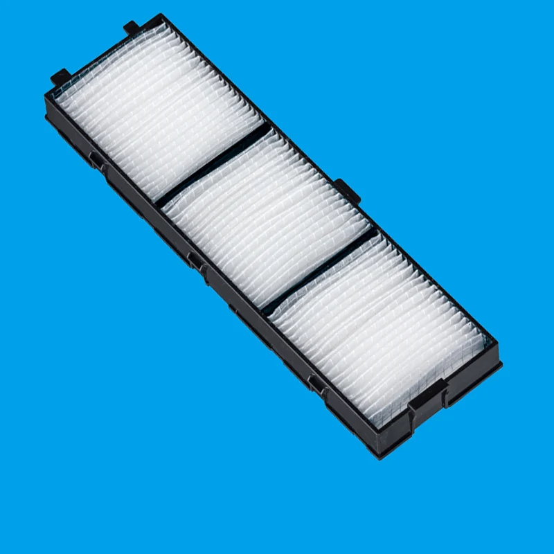 Filtro aria proiettore ET-RFV400 per PANASONIC PT-VW530 PT-VW535N PT-VX600 PT-VX605N PT-VZ570 PT-VZ575N