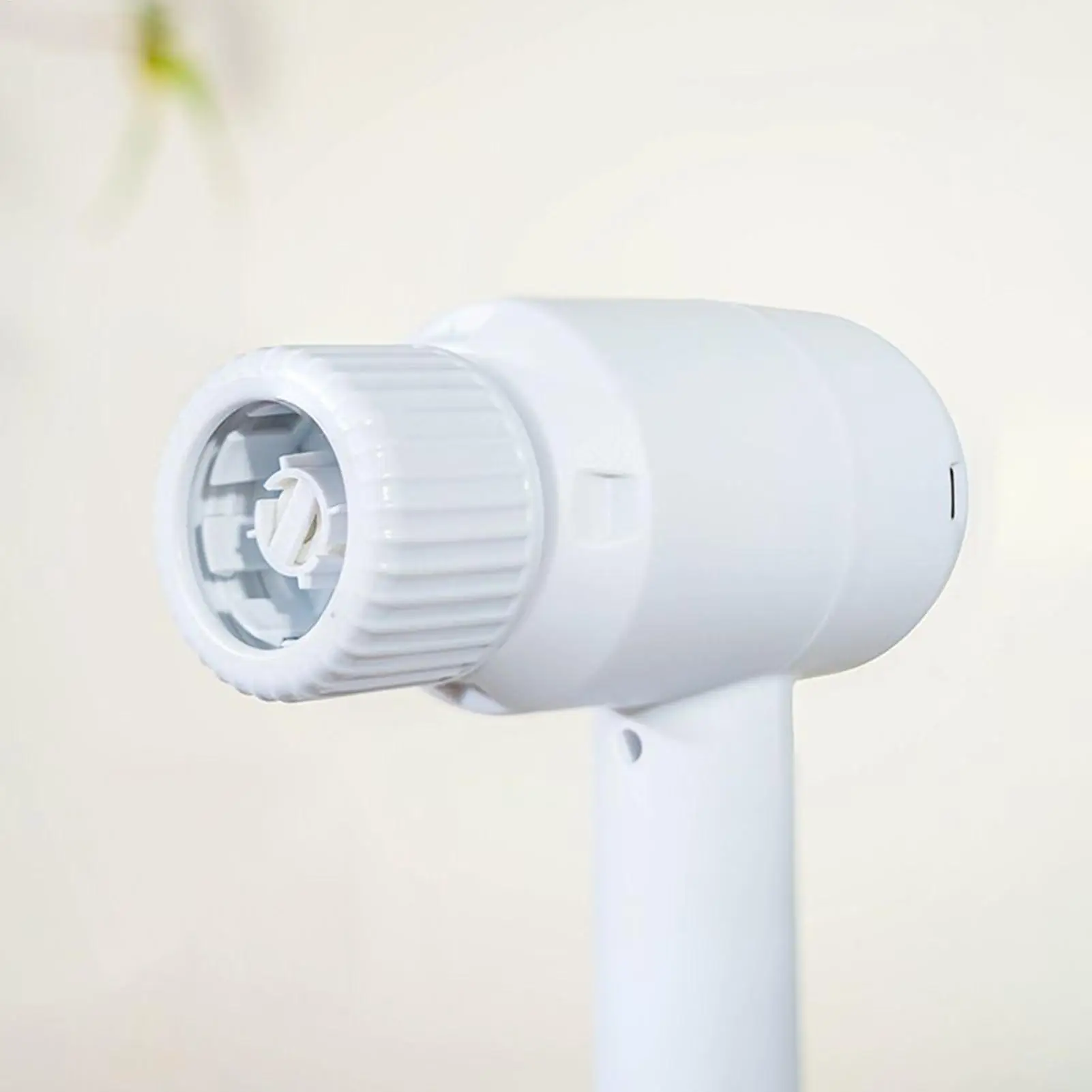 

Matcha Frother Electric Handheld Frother Whisk Matcha Stirrer Rechargeable Mixer Blender Kitchen Gadgets for Latte Cappuccino