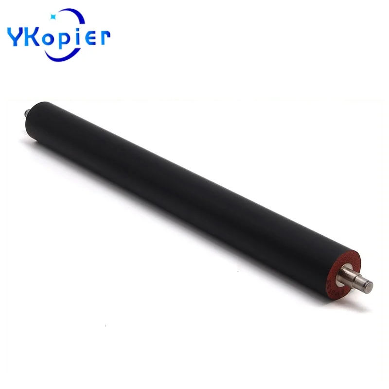 MP4000 المستوردة فوزر الأسطوانة الإسفنج الأسطوانة Longlife العلوي الأسطوانة لريكو MP4000 MP4002 MP4000B MP4001 MP5001 MP5000B MP5002