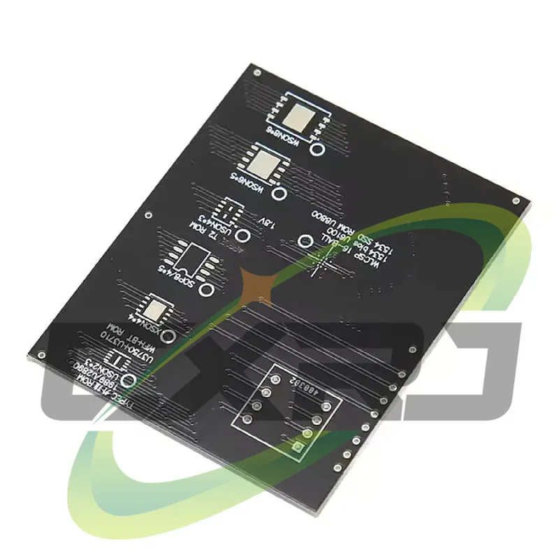 T2 Chip Read Write Bios Support 15 1534 SSD ROM 1990 Type C Rom Small Read Write Bios for OS X Laptop Original