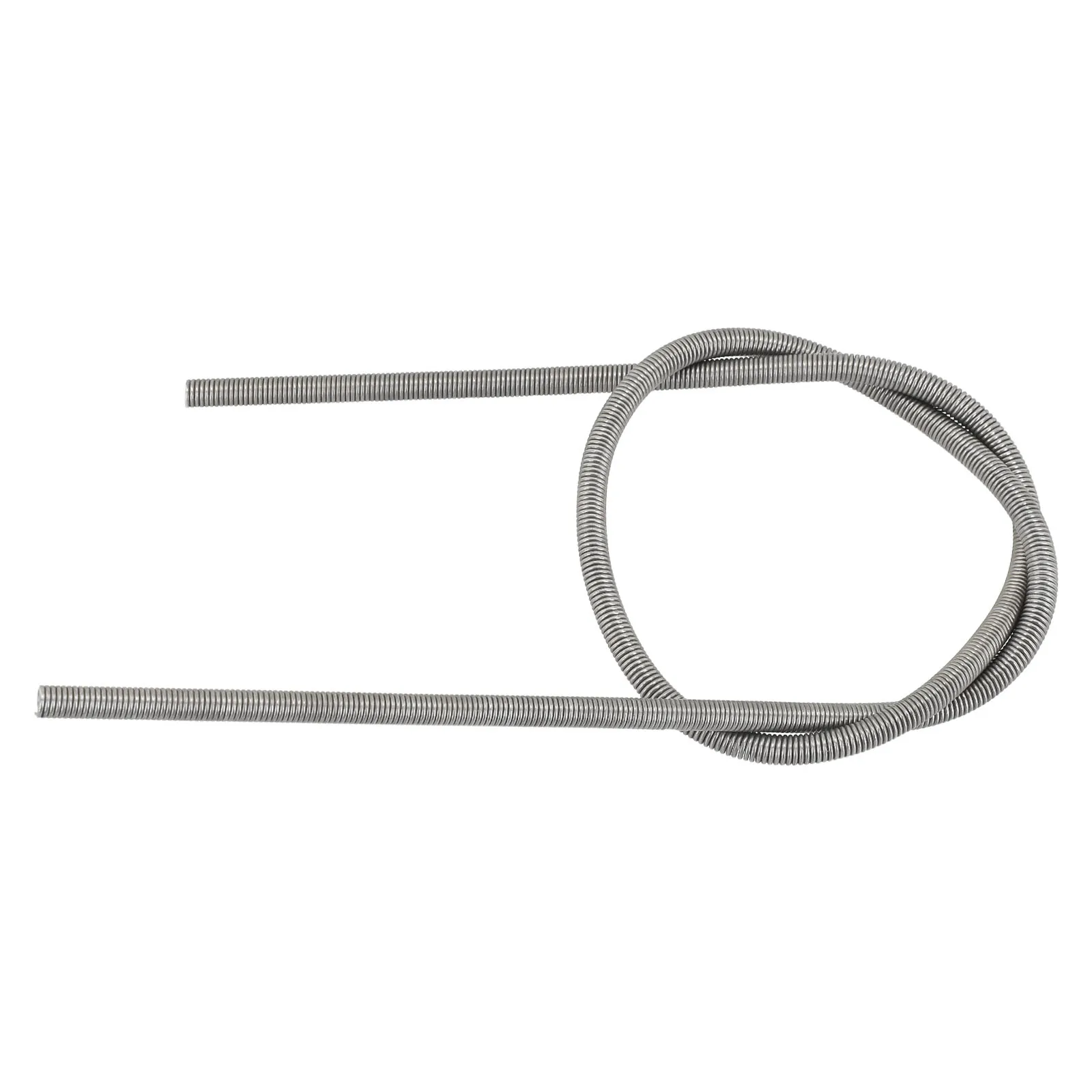 

Ремонт бытовой техники Нагревательный провод 3000 Вт Нагревательный элемент 3 кВт Длина 792 мм Хорошая тепловая эффективность Устойчивость к высоким температурам