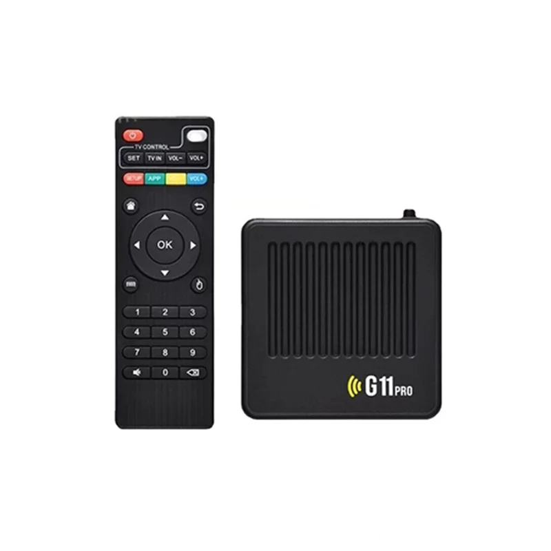 Game Stick Gamepad …