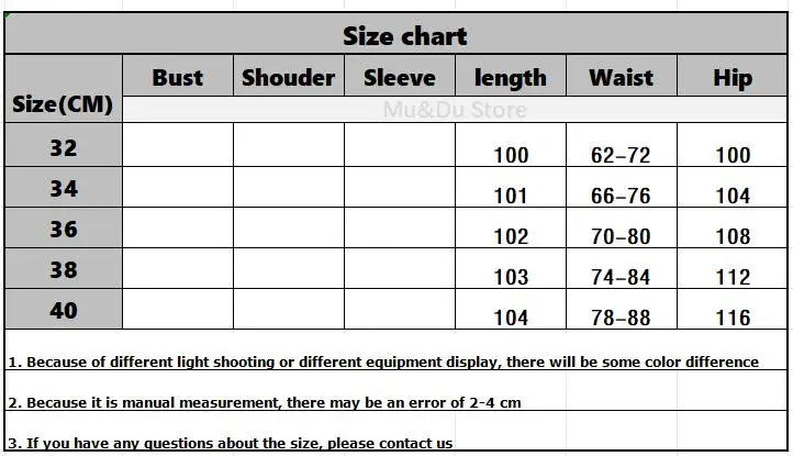 Mu&Du Women 2024 Summer New Fashion Print Wide Leg Pants Vintage High Waist Chic Side Pocket Casual Elastic Waist Trousers Mujer