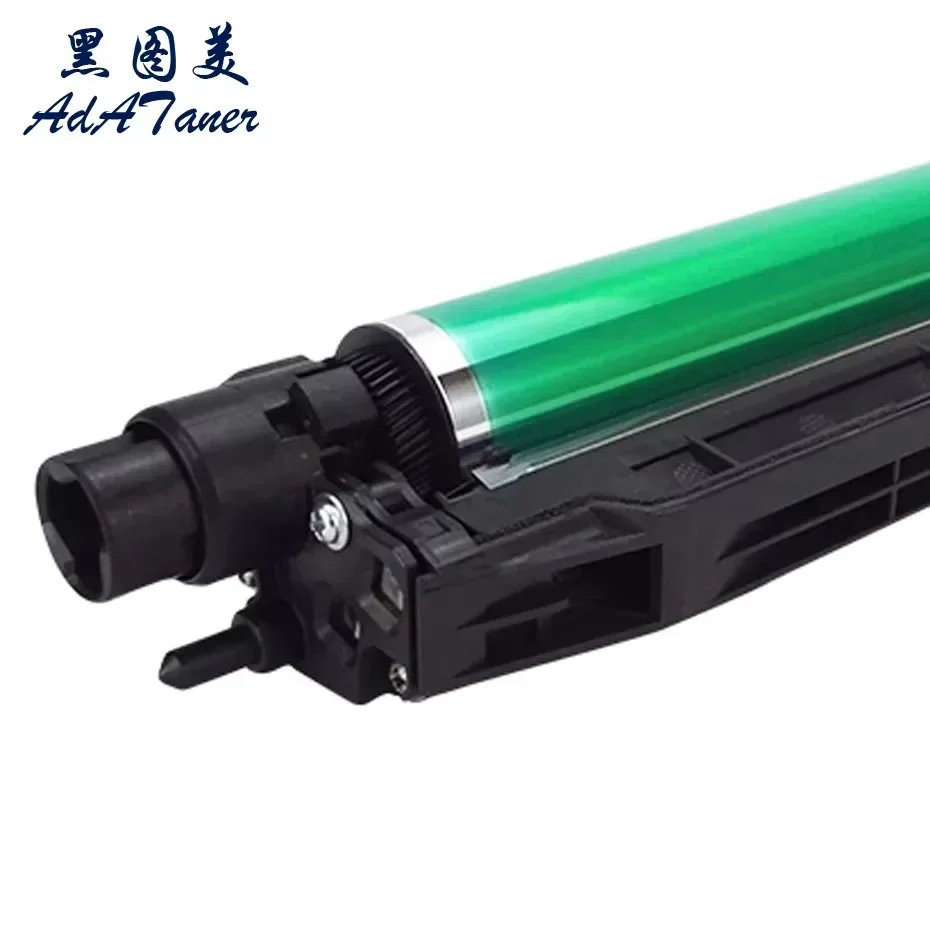 DR512 DR 512 Drum Unit Comaptible For Konica Minolta Bizhub C224 C284 C364 C454 C554 C224e C284e C364e C454e C221 C221S Drum Kit