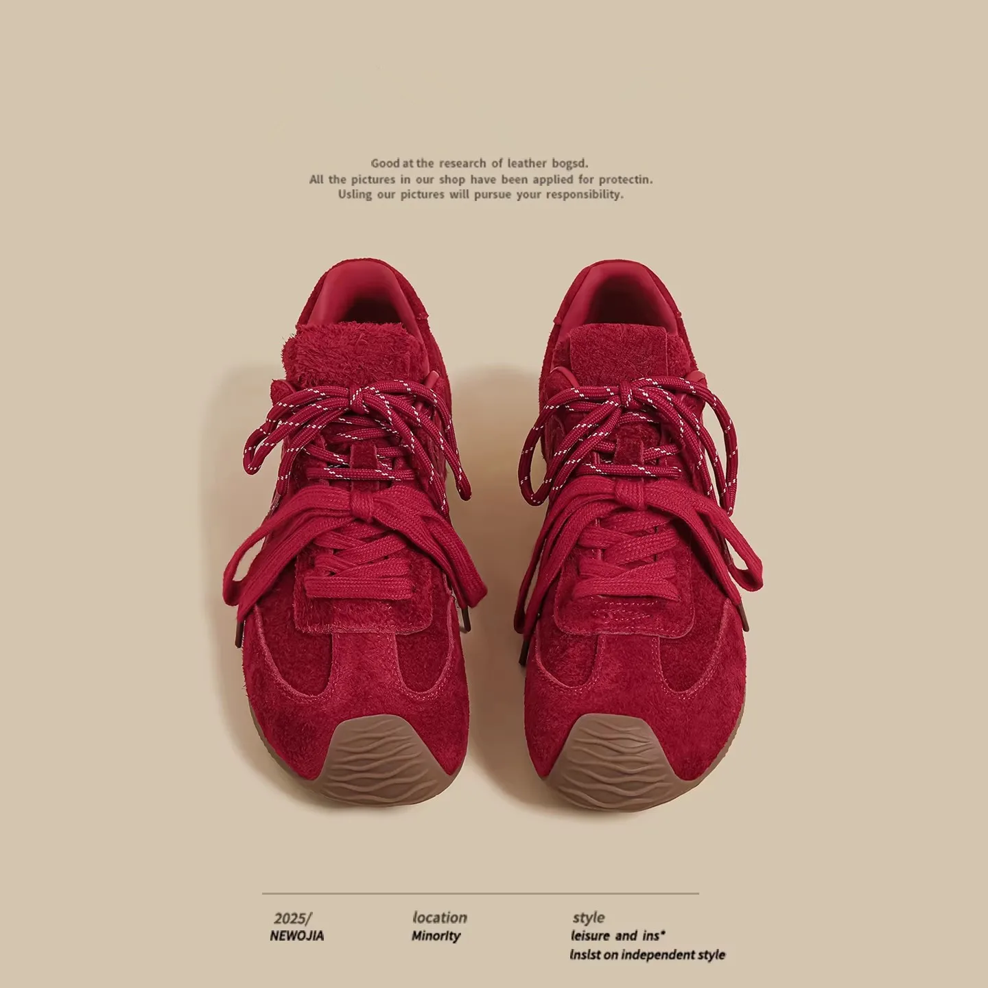 nuove-scarpe-sportive-casual-trendy-da-donna-con-suola-spessa-rosse-carine-con-doppio-laccio-modello-deqin-agan-dad-shoes-con-fibbia-incrociata