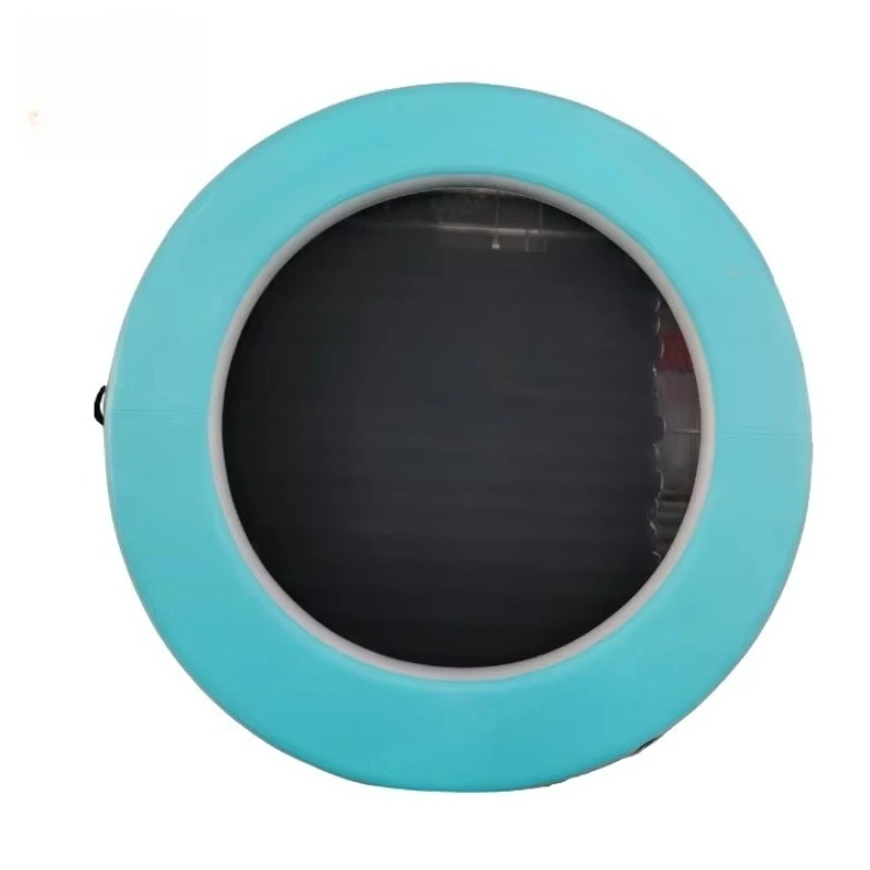Manufacturer Custom Portable Floating Hammock Lounger Pool