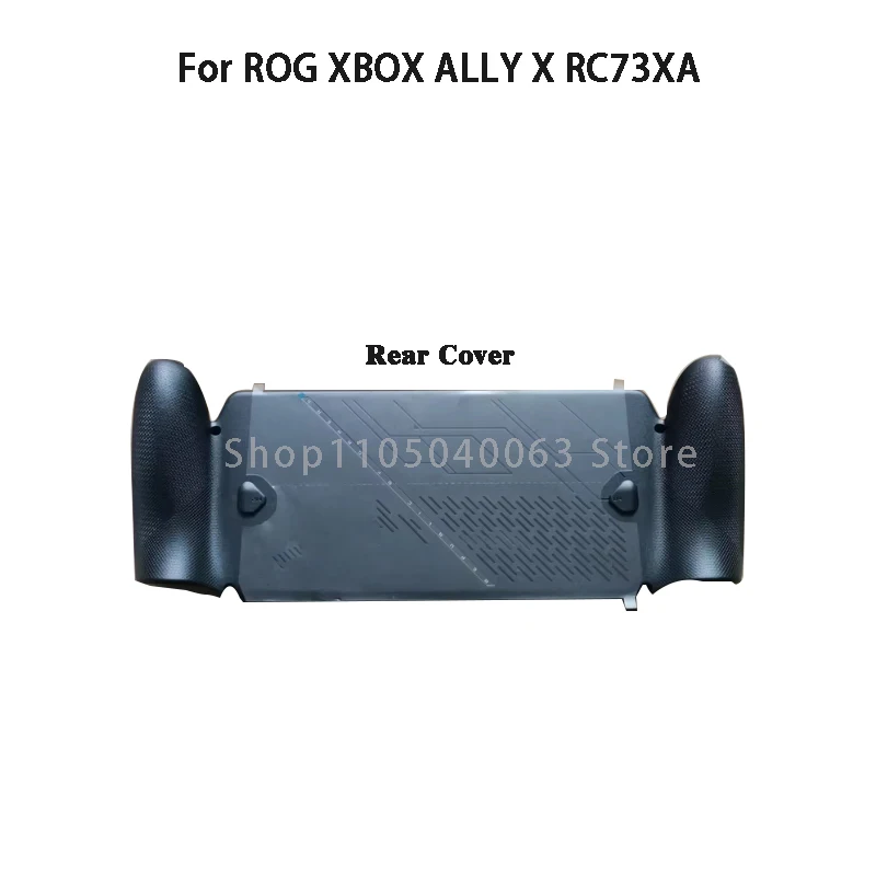 New For ASUS ROG XBOX ALLY X Third Generation RC73XA Handheld Game