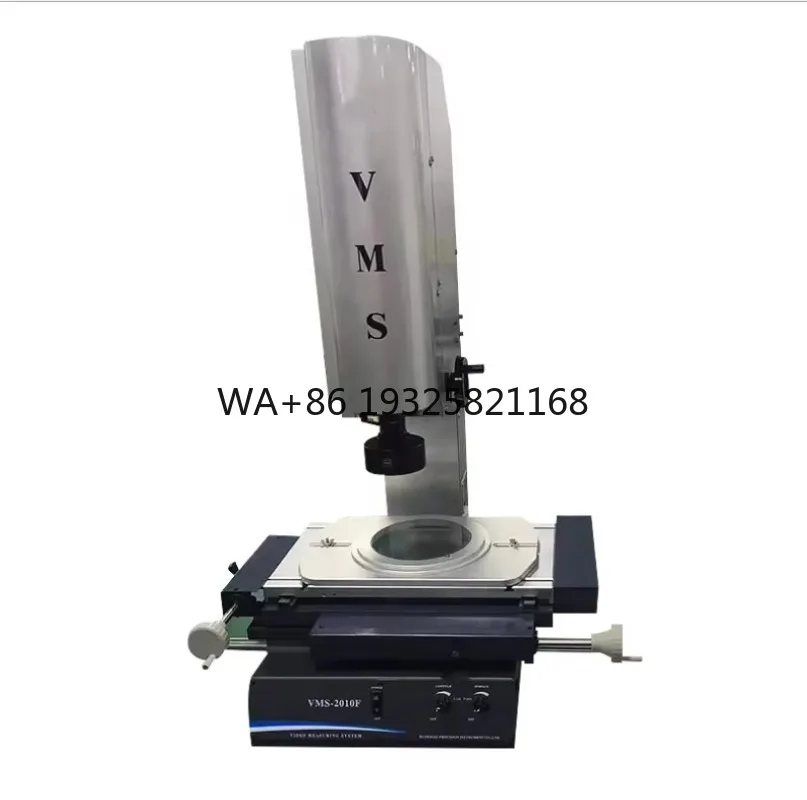 VMS-3020G Optical Image Measuring Instrument,Video Measuring Machine