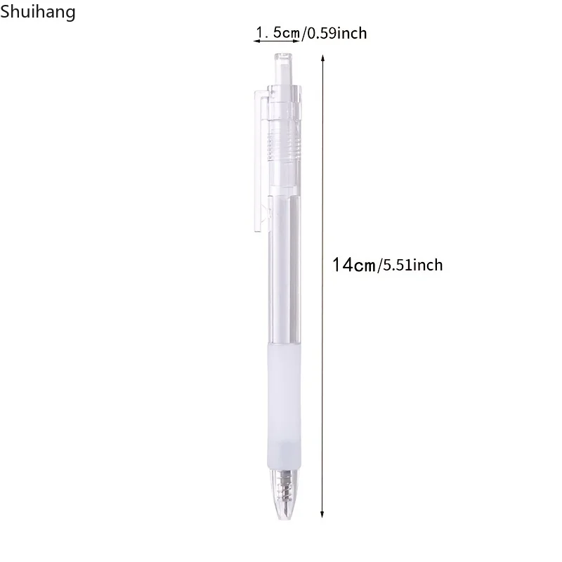 Art Utility Knife Pen Knife, Cut Stickers, Scrapbooking, Ferramenta de corte, Express Box, Material escolar, DIY Craft