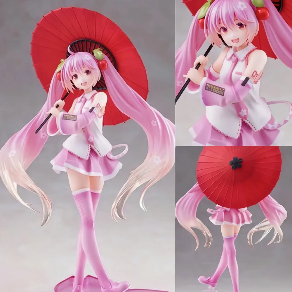parapluie-fait-main-de-24-cm-modele-de-personnage-de-l'anime-hatsune-miku-jouet-cadeau-poupee-kawaii-cadeau-de-noel