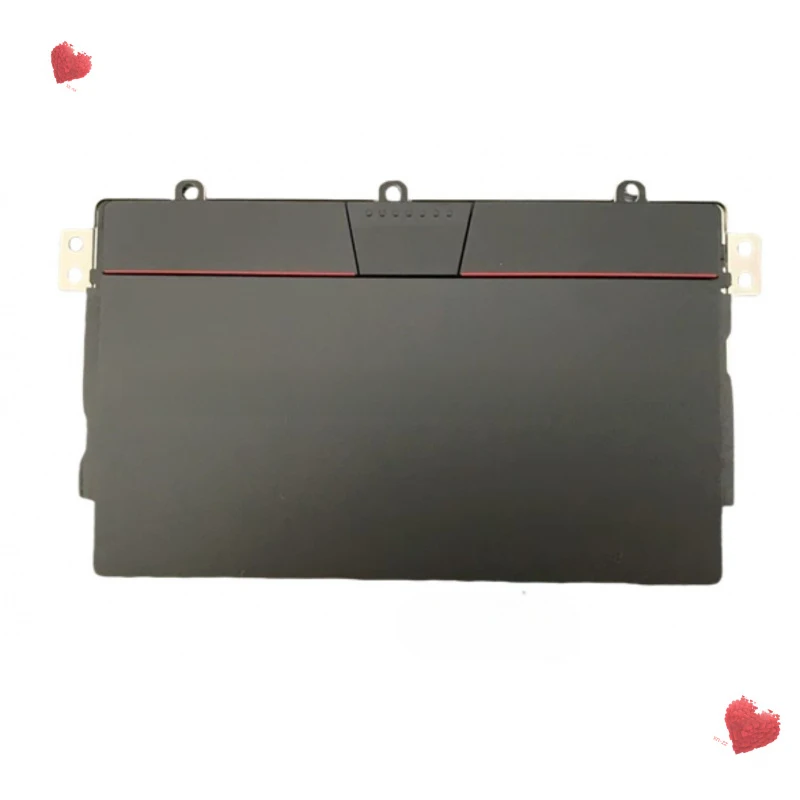nuova-scheda-touchpad-mouse-aaa-per-lenovo-thinkpad-x13-yoga-g4-x13-2-in-1-g5-5m11g56192-di-ricambio