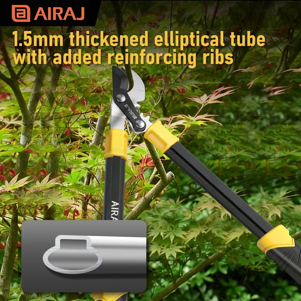 Thumbnail 2 - #68 Pruning Shears List of Top Picks