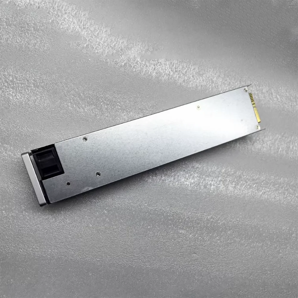 

Блок питания для сервера 1200W PWS-1K23A-1R