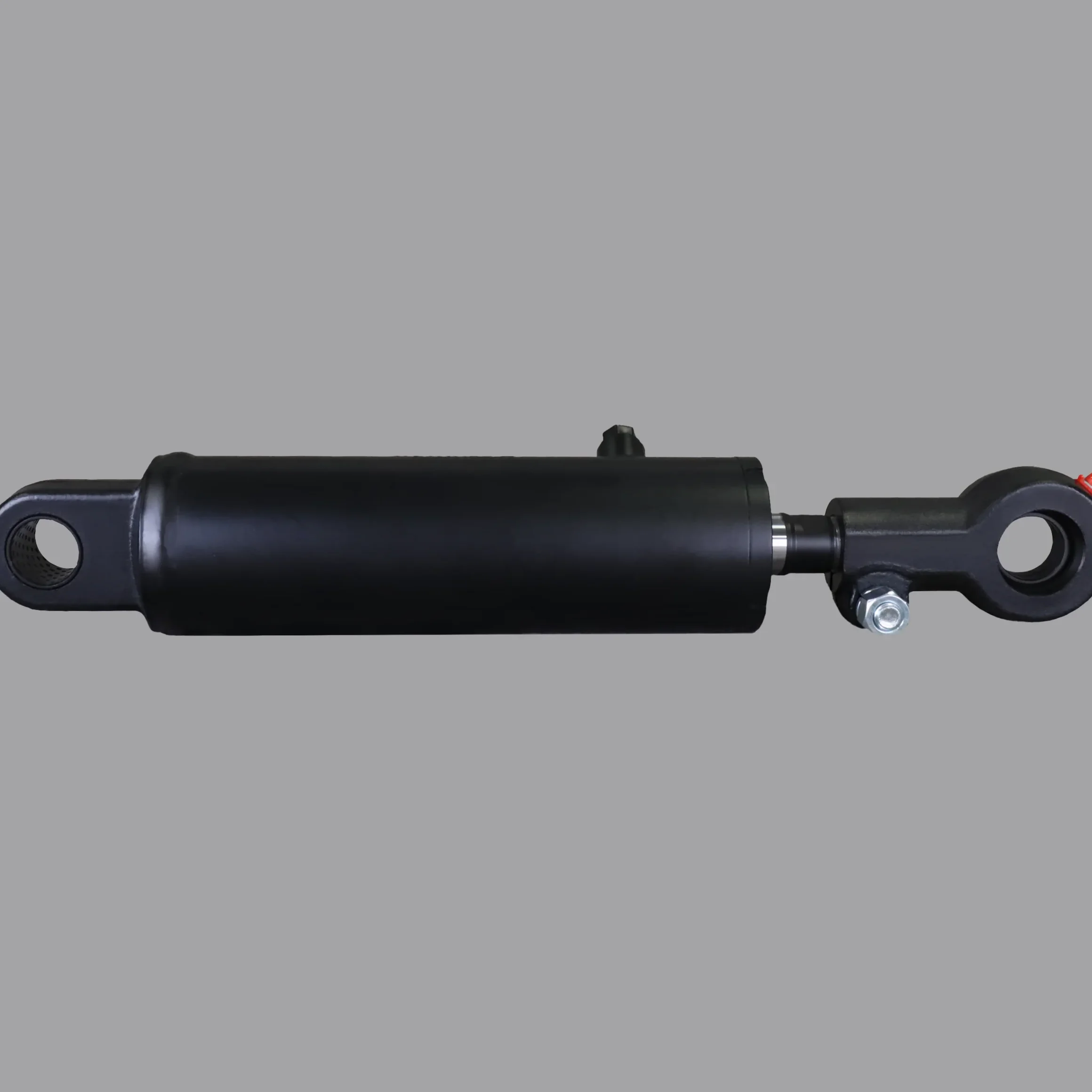 

2025 Manufacturers Price Customized Tilting Hydraulic Cylinder For Forklift