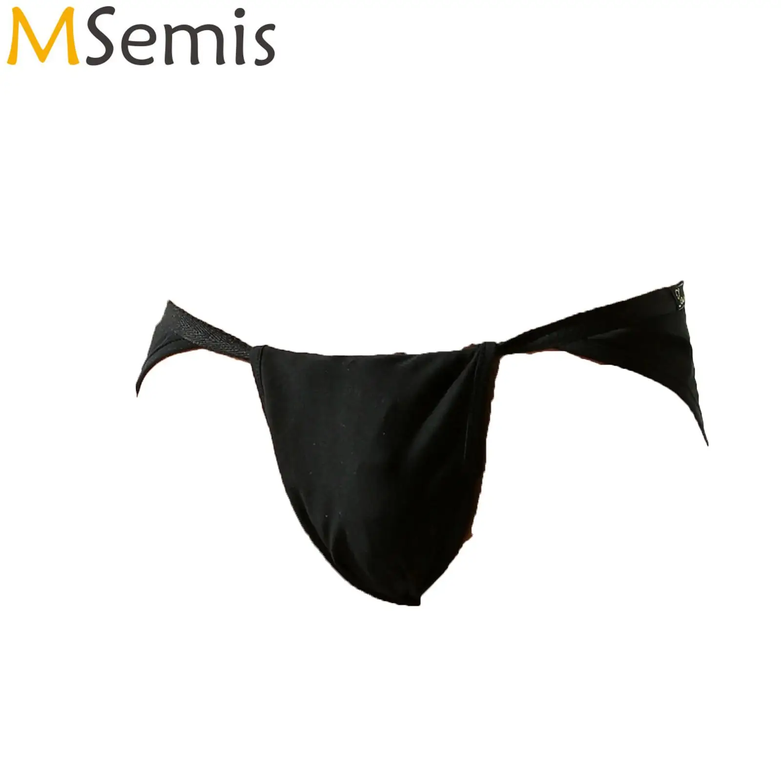 

Mens Japanese Sumo Underwear Wrestler Sumo Boxing Briefs Panty Tying Waistband Solid Color Traditional Indian Langot Underpants