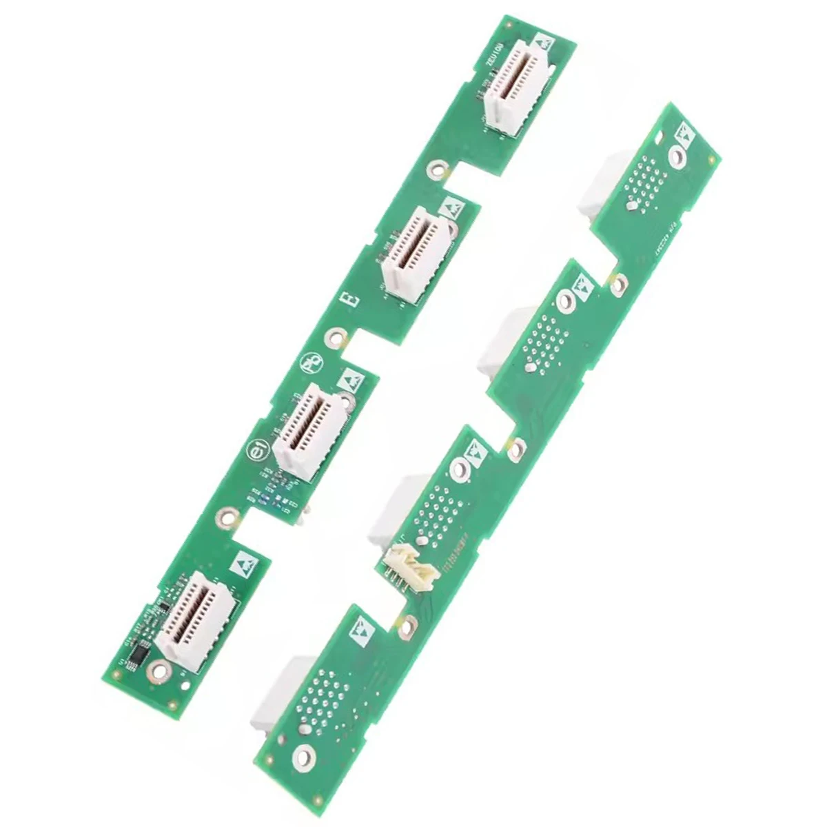 

Image Imaging Unit Drum Chip for Fuji Xerox FujiXerox Fuji-Xerox C-310VDNI C-310V DNI C-310V_DNI C-315V_DNI C-310DNI C-310DNIM