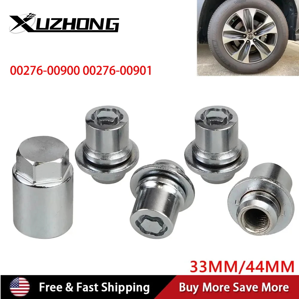 00276-00900 00276-0…