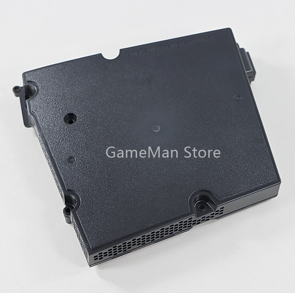 1pc ADP-400GR Power Supply For PS5 Slim ADP 400GR Power Adapter Brick Replacement For PlayStation 5 Slim Console Accessories