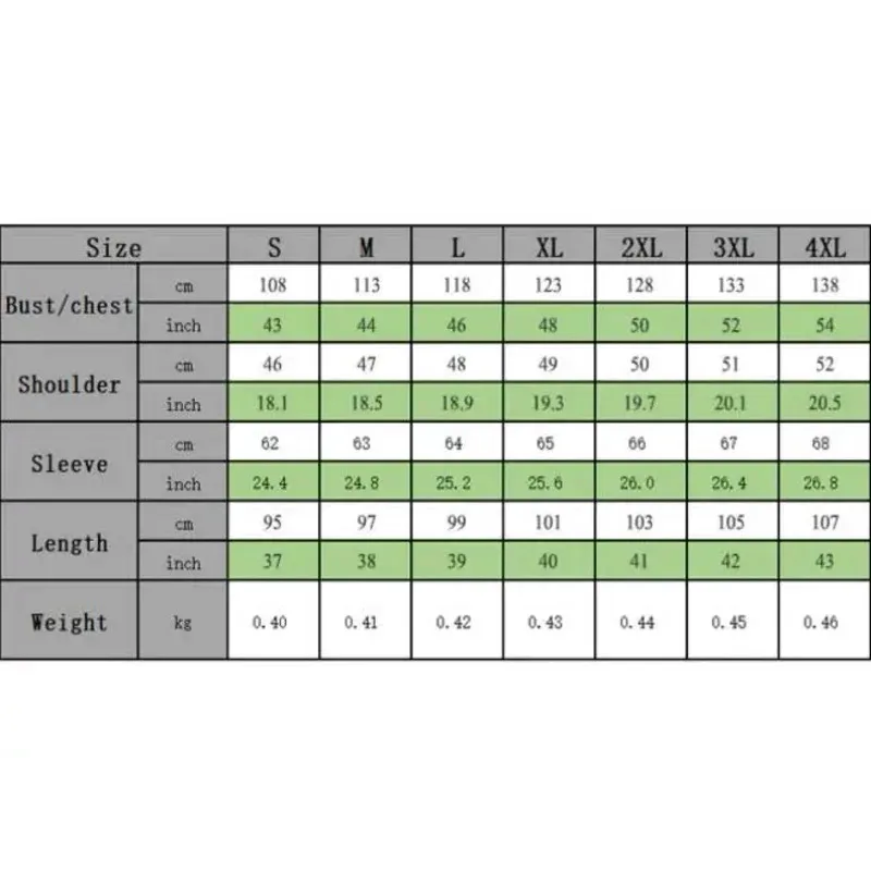 Giacca Steampunk medievale da uomo Costume cosplay Cappotto di velluto a coste Ricamo Blazer da gentiluomo Giacca invernale Costumi gotici di Halloween