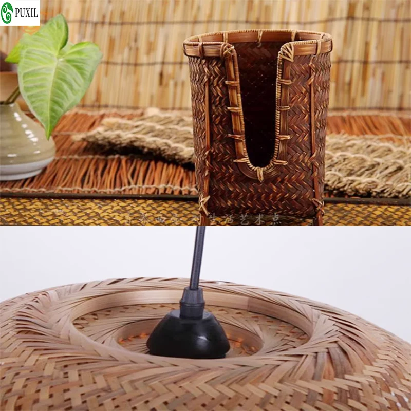 

Plastic steel strip cutting machine, bamboo wire machine, bamboo slice cutting and packaging strip cutting machine, wire breakin