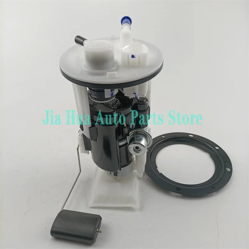 

​Fuel Pump Assembly 31110-1C000 For Hyundai GETZ TB 1.1 2002-2005 GETZ 1.3i 2002-2004 1.6 2002-2005 311101C000 311101C000