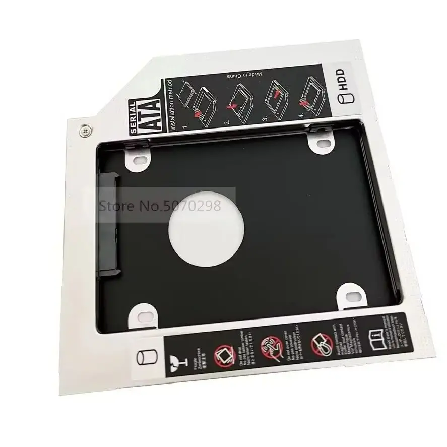 9.5Mm 2Nd Secondary…