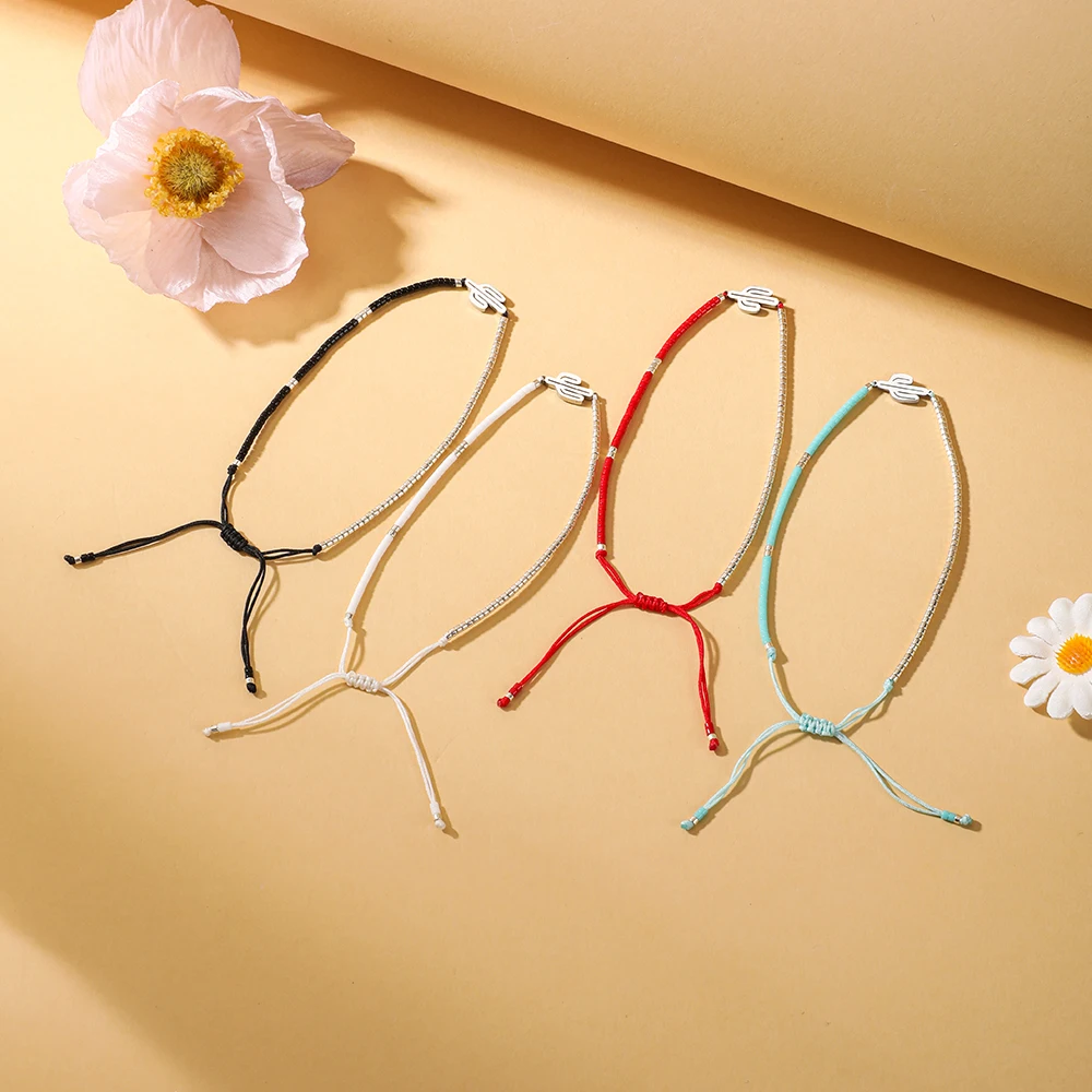 Zmzy Minimalism Han… - image