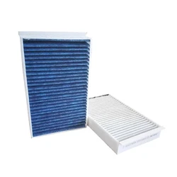 Cabin Filter for AVATR 11 Air Condition Filter