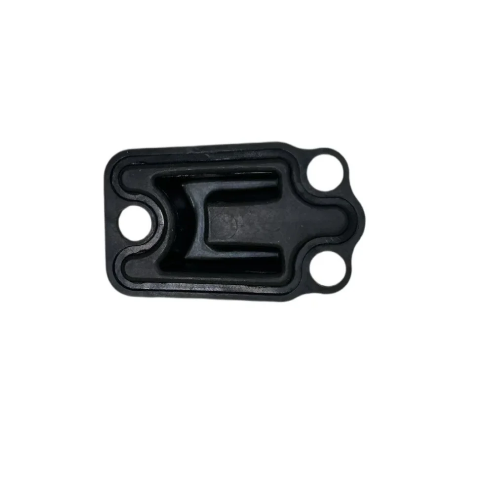 

Thermal Expansion Compensation Hydraulic Brake Bladder Anti-aging Material Ultra-thin Flexible Design 10*5*2cm