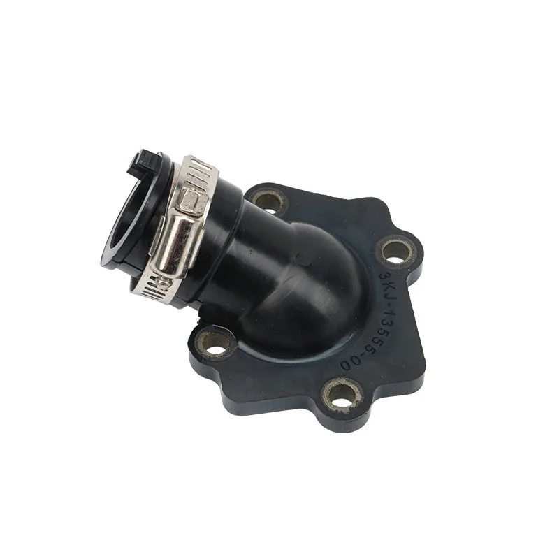 For Yamaha Aerox Axis CH Breeze Zest Neos Jog 50cc Intake Manifold motorcycle accessories