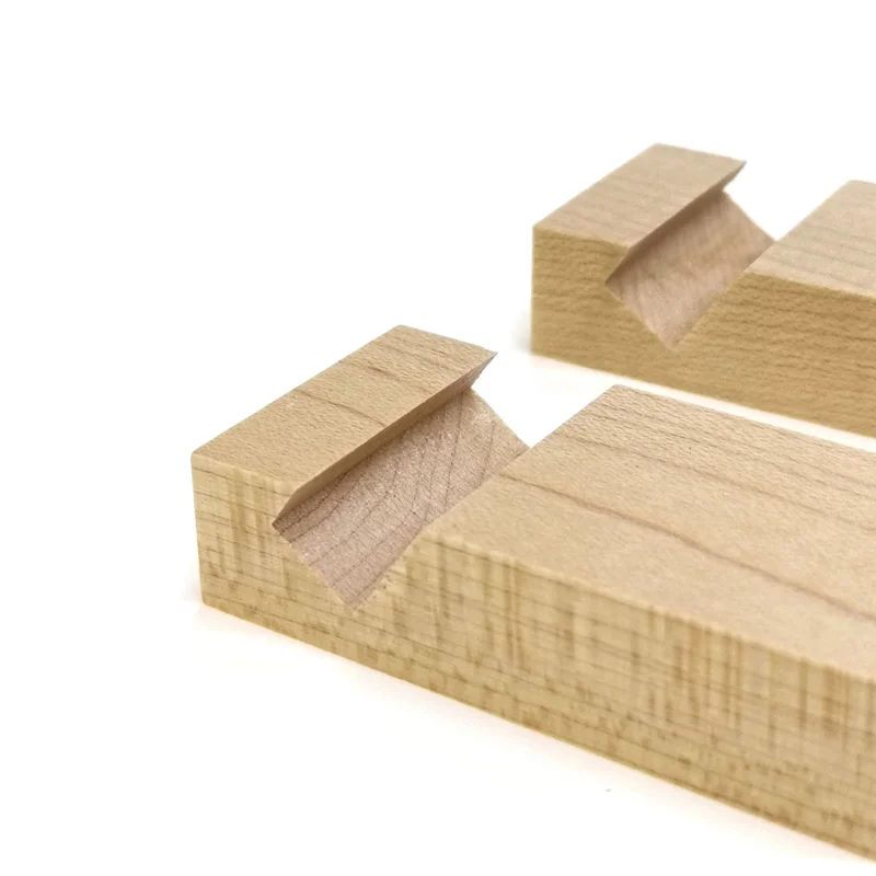 무료 사용자 정의 레이저 조각 로고 나무 휴대 전화 홀더 USB2.0 플래시 드라이브 4GB 8GB 16GB 32GB 64GB 128GB