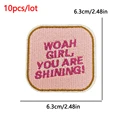 PE14656CT