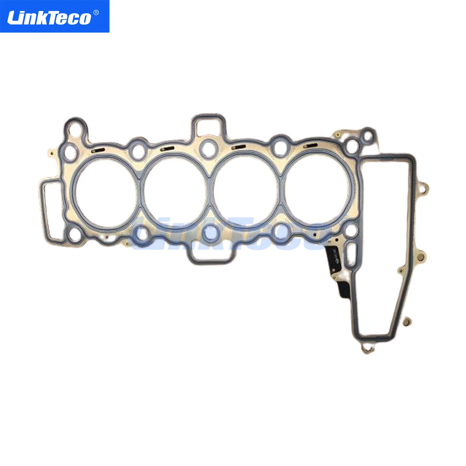 

Cylinder Head Gasket fit LAND ROVER RANGE ROVER 2.0 DIESEL 204DTD AJ200 LR073638 LR073638